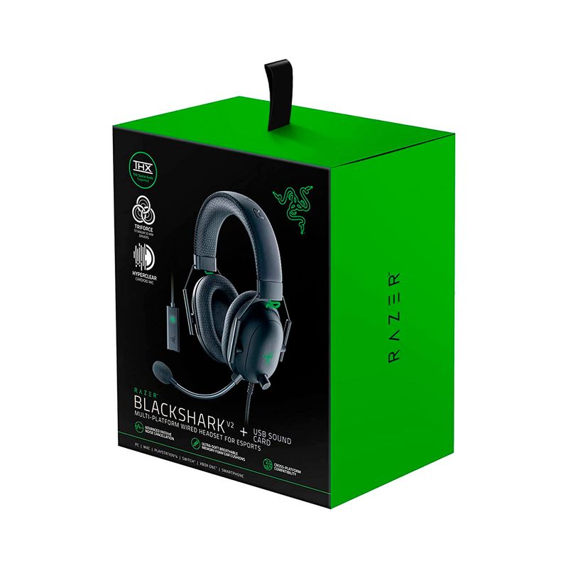 Audifono-Gamer-Microf-Razer-Blackshark-V2-Multi-Platform-Thx-Black