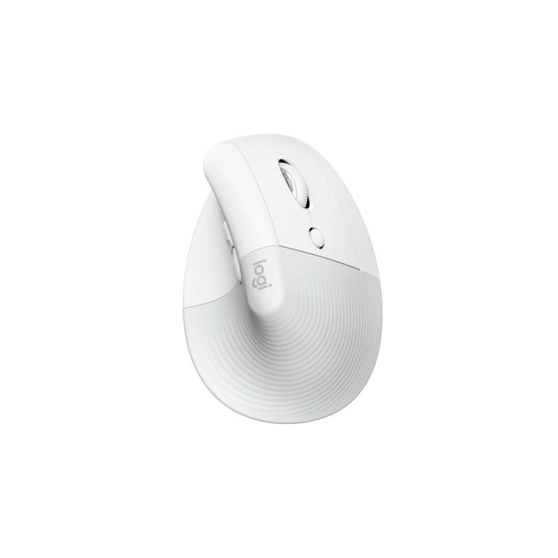 Mouse-Gamer-Logitech-Lift-Vertical-Wireless-Ergonomic-Bt-White