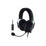Audifono-Gamer-Microf-Razer-Blackshark-V2-Multi-Platform-Thx-Black