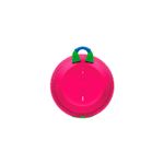 Parlante-Ue-Wonderboom-3-Bluetooth-Ip67-Pink-Model