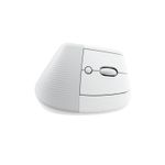 Mouse-Gamer-Logitech-Lift-Vertical-Wireless-Ergonomic-Bt-White