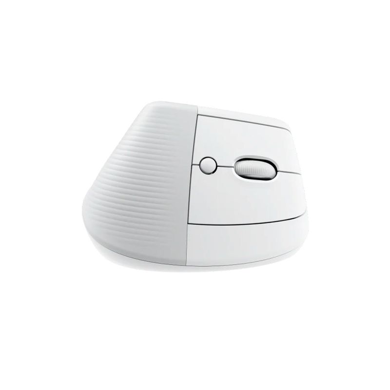 Mouse-Gamer-Logitech-Lift-Vertical-Wireless-Ergonomic-Bt-White