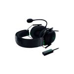Audifono-Gamer-Microf-Razer-Blackshark-V2-Multi-Platform-Thx-Black