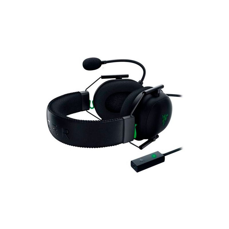 Audifono-Gamer-Microf-Razer-Blackshark-V2-Multi-Platform-Thx-Black