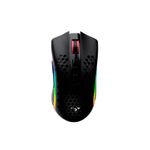 Mouse-Gamer-Redragon-Storm-Pro-M808-Ks-Wireless-Black