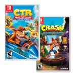 Crash-Team-Racing---Crash-Bandicoot-N-Sane-Trilogy-Nintendo-Switch