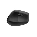 Mouse-Gamer-Logitech-Lift-Vertical-Zurdo-Wireless-Bt-Black