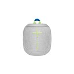 Parlante-Ue-Wonderboom-3-Bluetooth-Ip67-Joyous-Bright