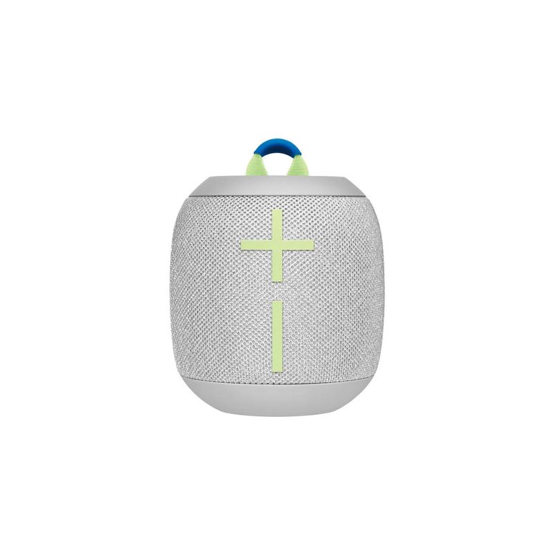 Parlante-Ue-Wonderboom-3-Bluetooth-Ip67-Joyous-Bright