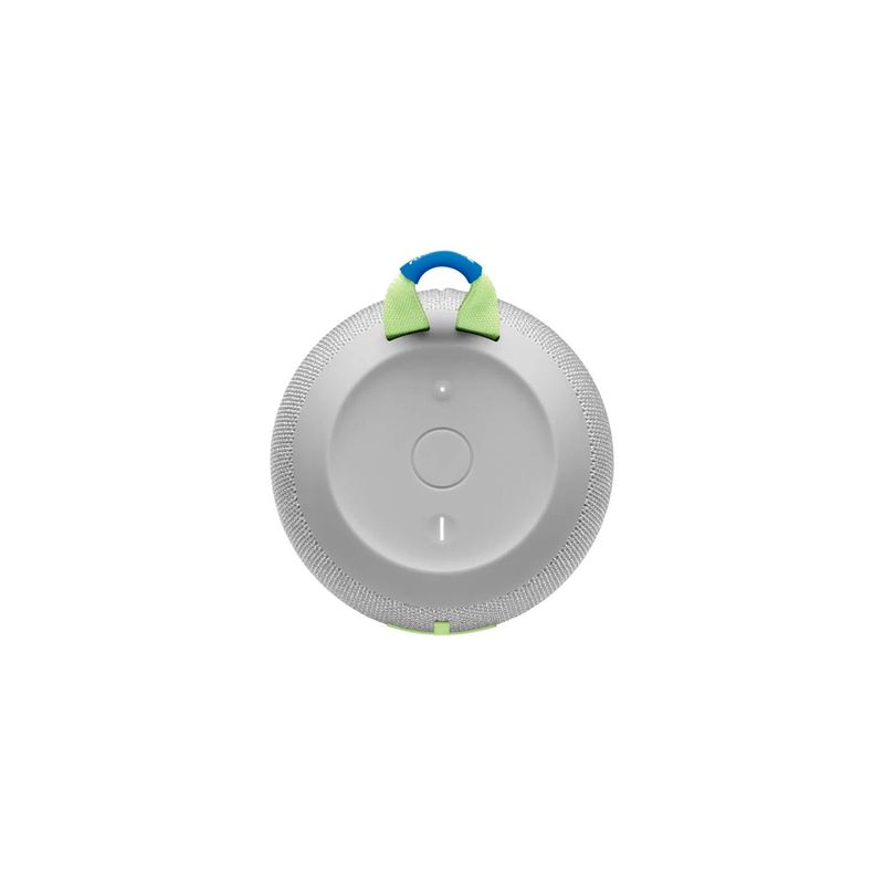 Parlante-Ue-Wonderboom-3-Bluetooth-Ip67-Joyous-Bright