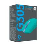 Mouse-Gamer-Logitech-G305-Lightspeed-Wireless-Mint