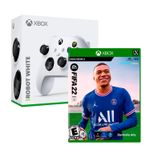 Mando-Xbox-Wireless-Blanco-Xbox-Series-X---Fifa-22