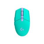 Mouse-Gamer-Logitech-G305-Lightspeed-Wireless-Mint