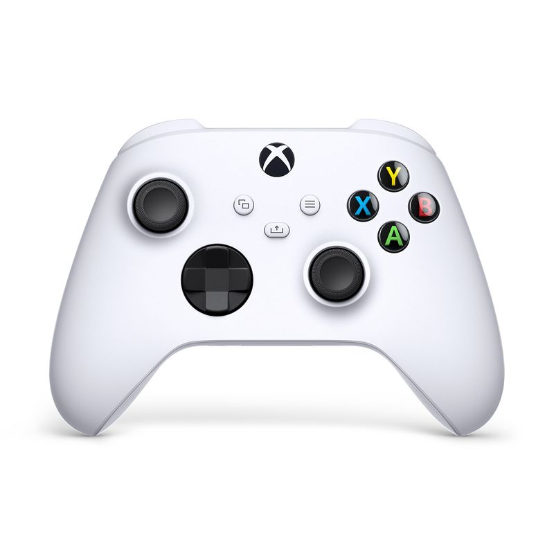 Mando-Xbox-Wireless-Blanco-Xbox-Series-X---Fifa-22