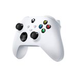 Mando-Xbox-Wireless-Blanco-Xbox-Series-X---Fifa-22