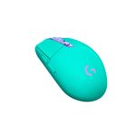Mouse-Gamer-Logitech-G305-Lightspeed-Wireless-Mint