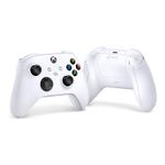 Mando-Xbox-Wireless-Blanco-Xbox-Series-X---Fifa-22