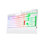 Teclado-Gamer-Redragon-Yama-K550W-SP-Spanish-Purple-Switch-White
