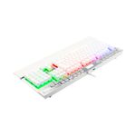 Teclado-Gamer-Redragon-Yama-K550W-SP-Spanish-Purple-Switch-White