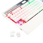 Teclado-Gamer-Redragon-Yama-K550W-SP-Spanish-Purple-Switch-White