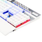 Teclado-Gamer-Redragon-Yama-K550W-SP-Spanish-Purple-Switch-White