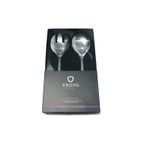 Set-x--2-Cucharas-para-Ensalada-Krons