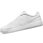 Zapatilla-Urbana-Nike-Court-Royale-2-DH3160-100-Blanco-7