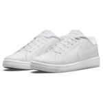 Zapatilla-Urbana-Nike-Court-Royale-2-DH3160-100-Blanco-7