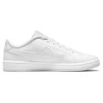 Zapatilla-Urbana-Nike-Court-Royale-2-DH3160-100-Blanco-7