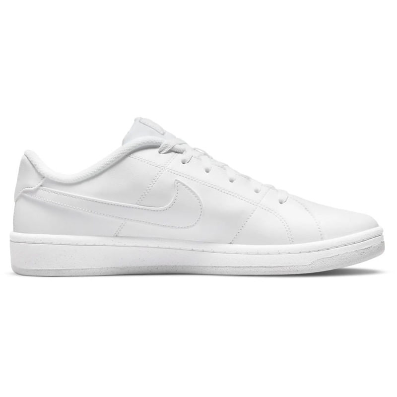 Zapatilla-Urbana-Nike-Court-Royale-2-DH3160-100-Blanco-7