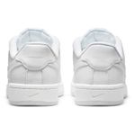 Zapatilla-Urbana-Nike-Court-Royale-2-DH3160-100-Blanco-7