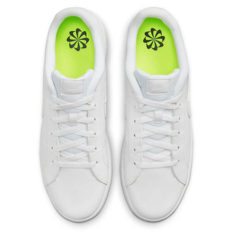 Zapatilla-Urbana-Nike-Court-Royale-2-DH3160-100-Blanco-7