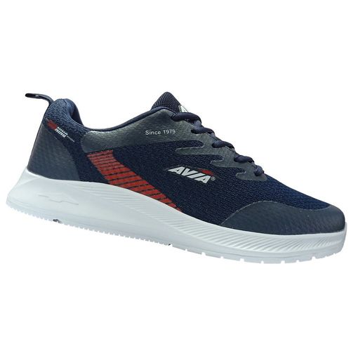 Zapatilla Deportiva Avia Darf 15-050316-3 Azul