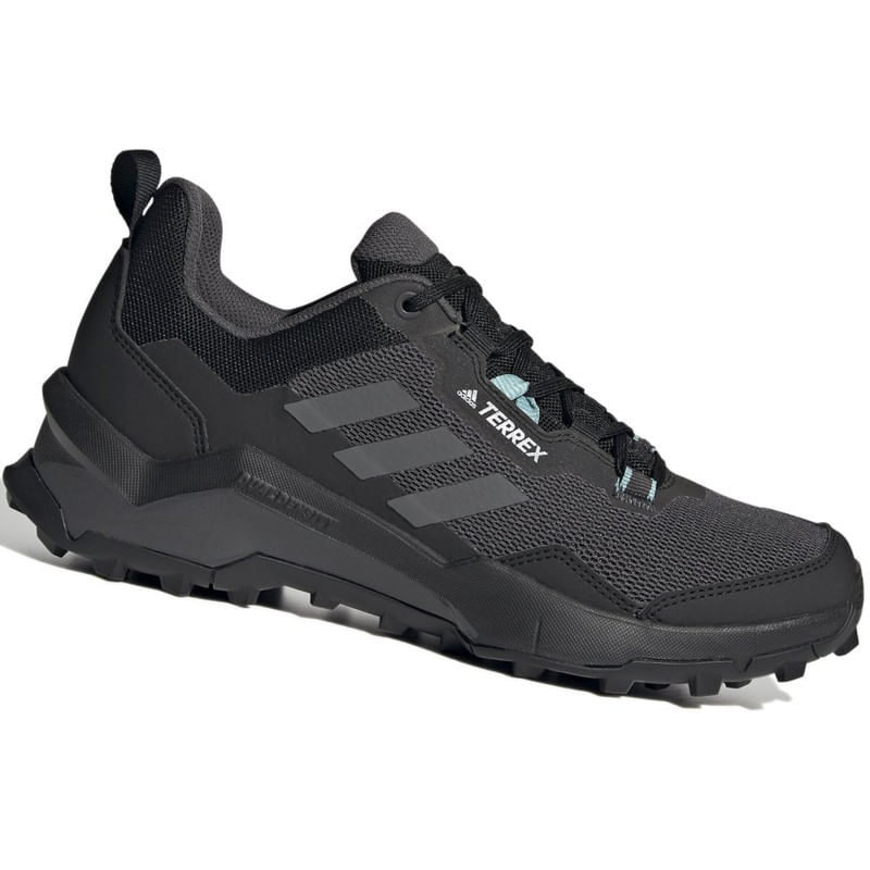 Zapatilla-Deportiva-Adidas-W-Terrex-AX4-Primegreen-FZ3255-Negro-95