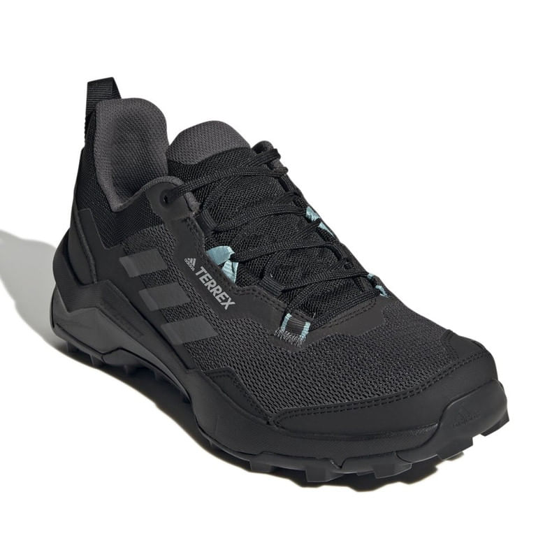 Zapatilla-Deportiva-Adidas-W-Terrex-AX4-Primegreen-FZ3255-Negro-95