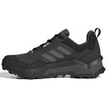 Zapatilla-Deportiva-Adidas-W-Terrex-AX4-Primegreen-FZ3255-Negro-95