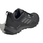 Zapatilla-Deportiva-Adidas-W-Terrex-AX4-Primegreen-FZ3255-Negro-95