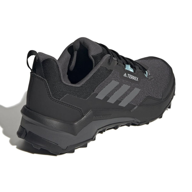 Zapatilla-Deportiva-Adidas-W-Terrex-AX4-Primegreen-FZ3255-Negro-95