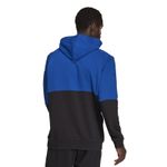 Casaca-Deportiva-Adidas-Essential4Gameday-HE1805-Azul-S