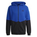 Casaca-Deportiva-Adidas-Essential4Gameday-HE1805-Azul-S