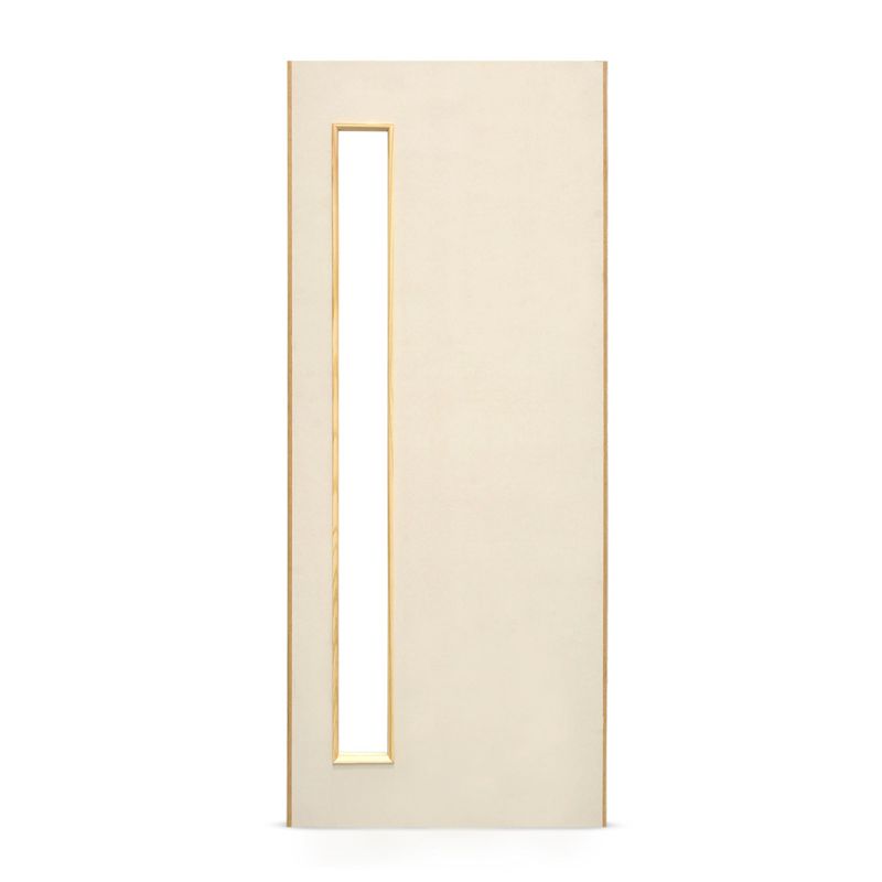 Puerta Vaivén Verona 73 x 207 cm