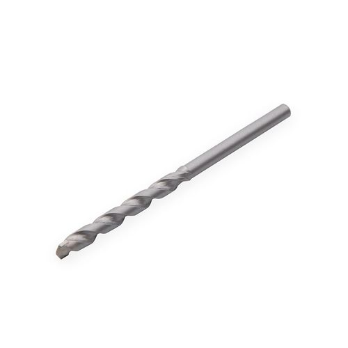 Broca para concreto Stanley 3/16x3 1/2"