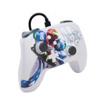 Mando-Enhanced-Wired-Controller-Powera-Metroid-Dread-Nintendo-Switch