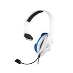 Audifonos-Gaming-Turtle-Beach-Recon-Chat-Compatible-Ps4-Ps4-Pro-Xbox-One-Y-Celular-Blanco