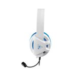 Audifonos-Gaming-Turtle-Beach-Recon-Chat-Compatible-Ps4-Ps4-Pro-Xbox-One-Y-Celular-Blanco