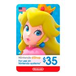 Nintendo---Tarjeta-Nintendo-EShop-35