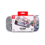 Estuche-Protector-Case-Powera-Nintendo-Swicth-Oled-Metroid-Dread