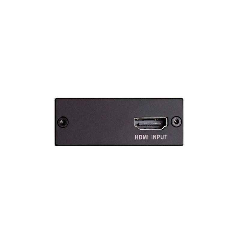 Adaptador-Astro-HDMI-PS5-B-Playstation-5-Black