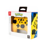 Powera-Wired-Controller-Pokemon--Pikachu-Silhouette-Nintendo-Switch