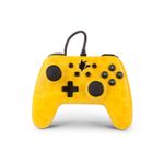 Powera-Wired-Controller-Pokemon--Pikachu-Silhouette-Nintendo-Switch